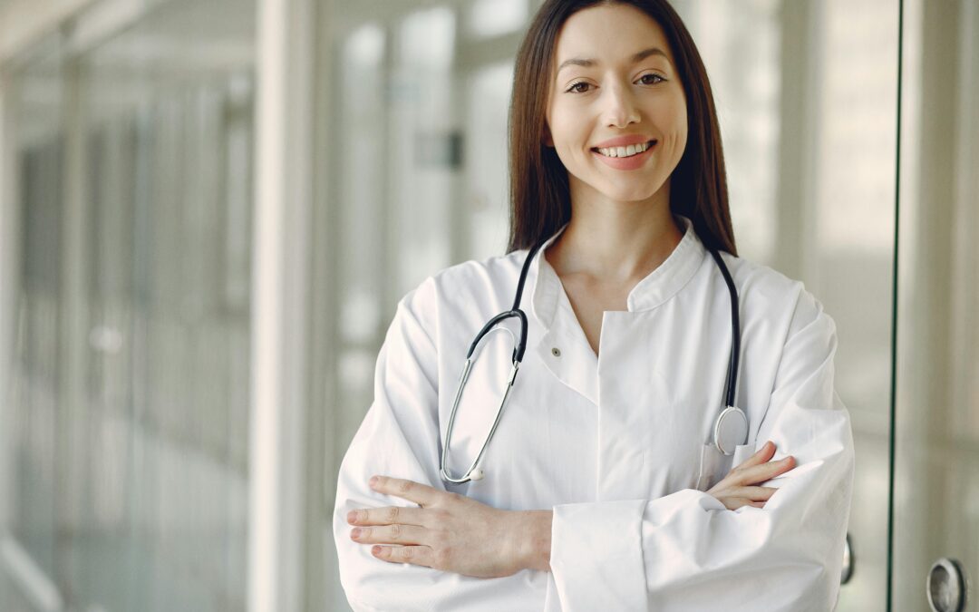 Why More People Are Exploring Private Healthcare Options