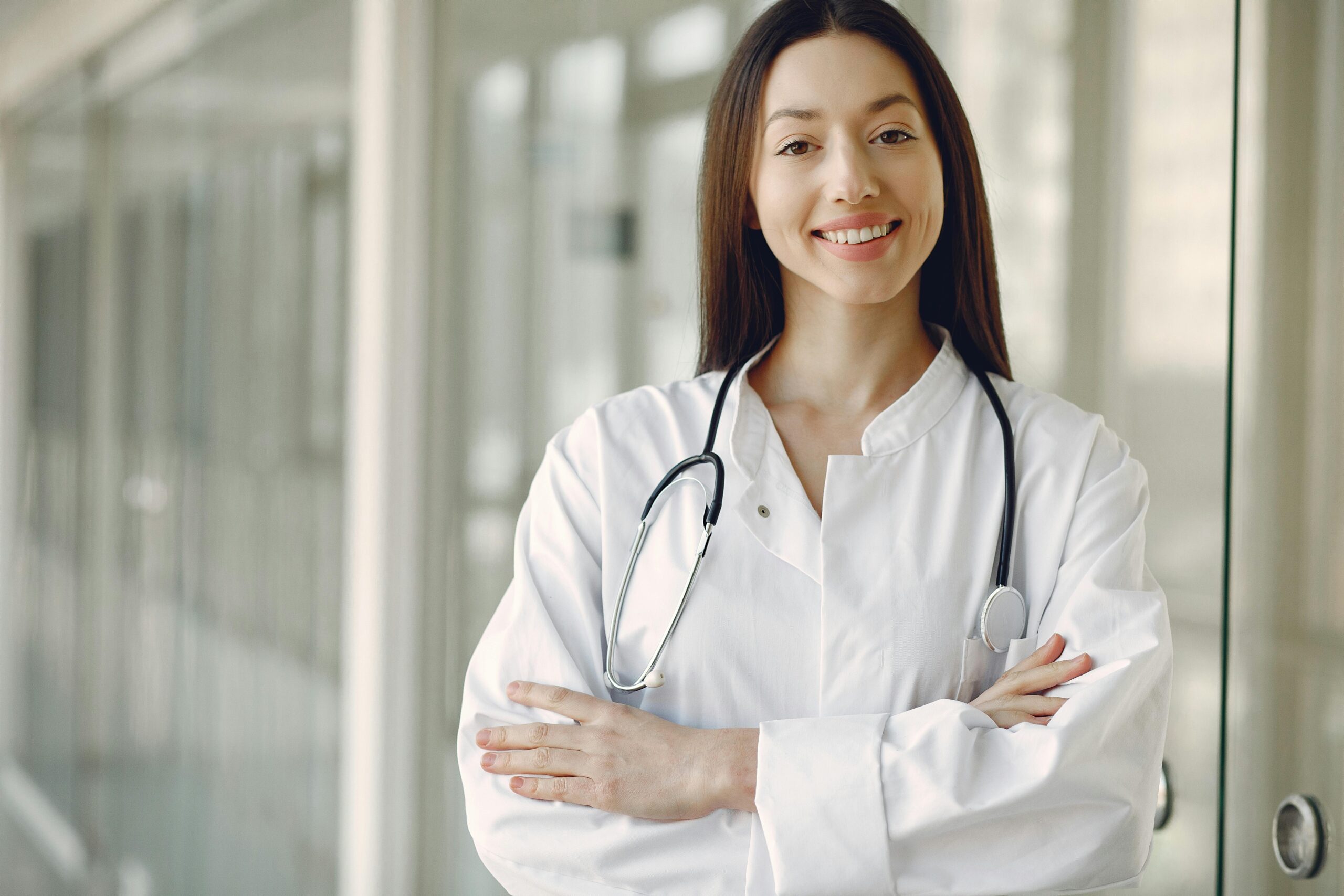 Why More People Are Exploring Private Healthcare Options
