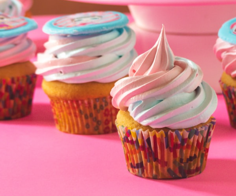 A Beginner’s Guide to Jimmies Sprinkles for Creative Dessert Decorating Ideas