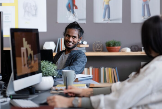 Beyond the 9-to-5: Building Skills and Systems for Unconventional Income