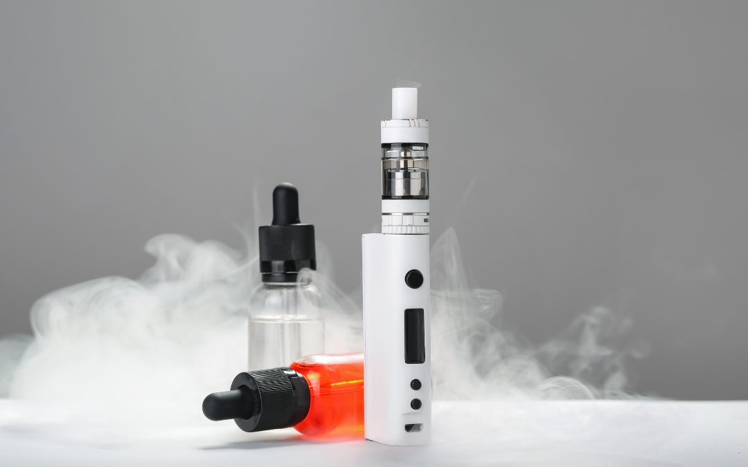 Elevating the Experience: How Modern Innovation Is Transforming Concentrate Devices