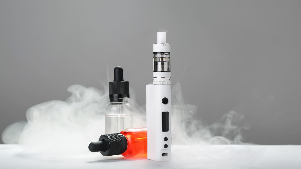 Elevating the Experience How Modern Innovation Is Transforming Concentrate Devices