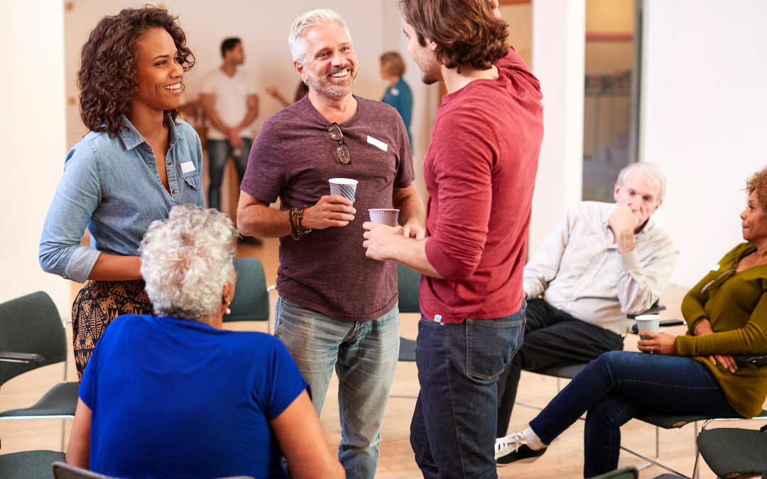 Honest Review Of Legacy Healing Center LA 2026