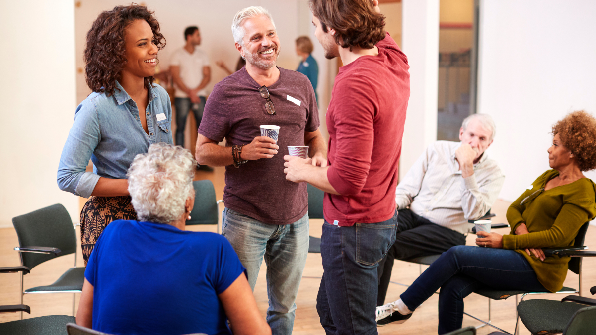 Honest Review Of Legacy Healing Center LA 2026