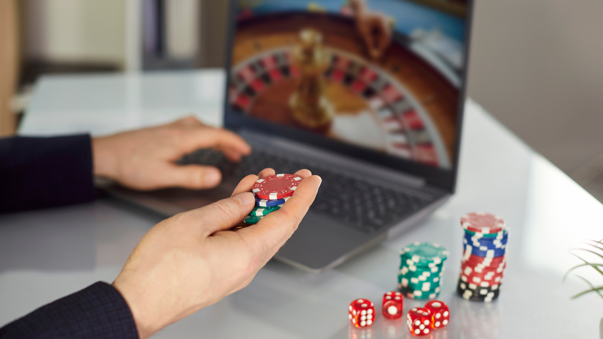 How RTP Affects Your Betting Strategy (2)