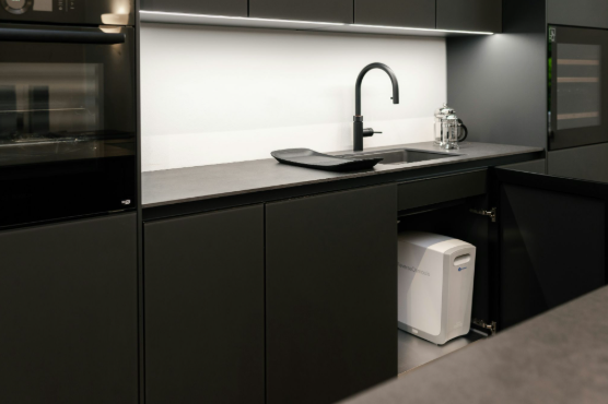How to Choose a Water Purifier in Hong Kong: Practical Guide