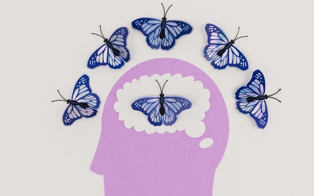 How to Take Good Care of Your Emotions