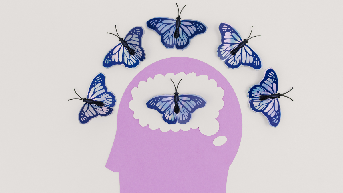 How to Take Good Care of Your Emotions