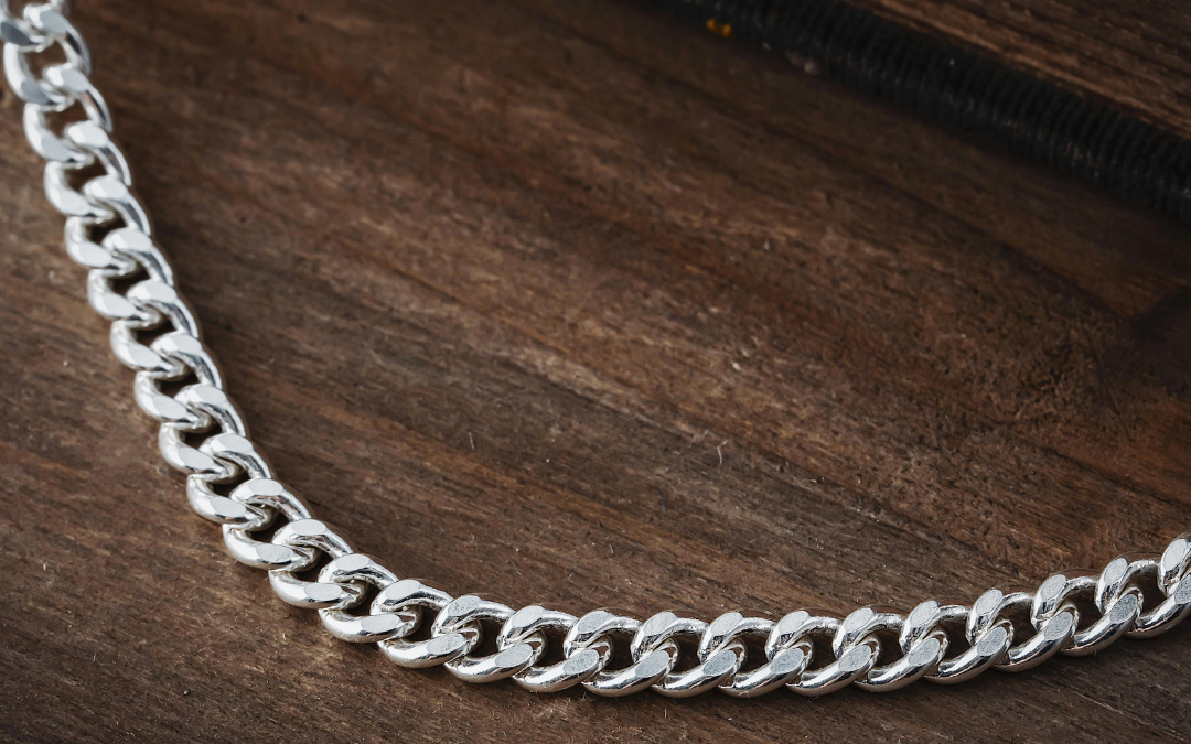 MCKER MEN JEWELRY REVIEW: IS IT LEGIT OR SCAM?