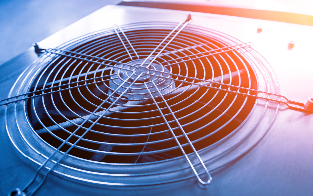The Essential Guide to HVAC Sizing for Your Home