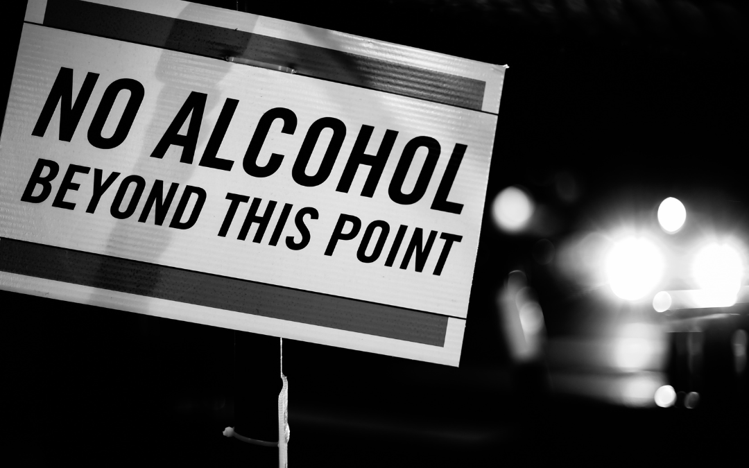 The Importance of Timely Alcohol Detox: 4 Signs You Can’t Ignore