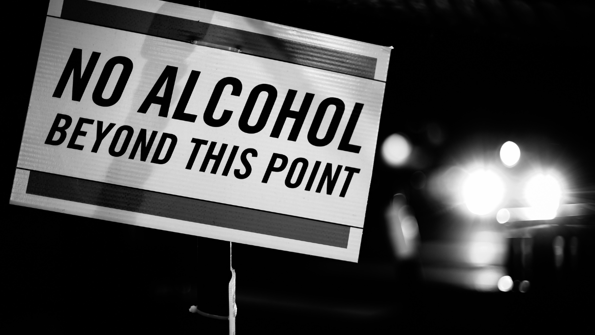 The Importance of Timely Alcohol Detox 4 Signs You Can’t Ignore