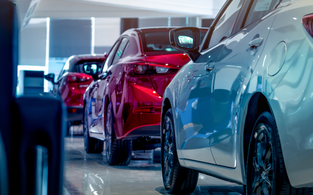 The Signs You Need New Dealership Key Management Systems in 2026