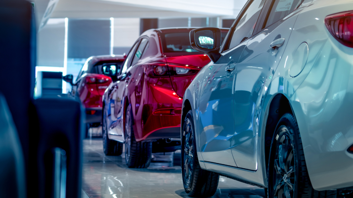 The signs you need new dealership key management systems in 2026