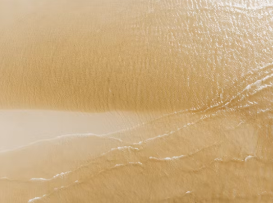 Visible Leg Veins in Melbourne A Calm Beginner Guide
