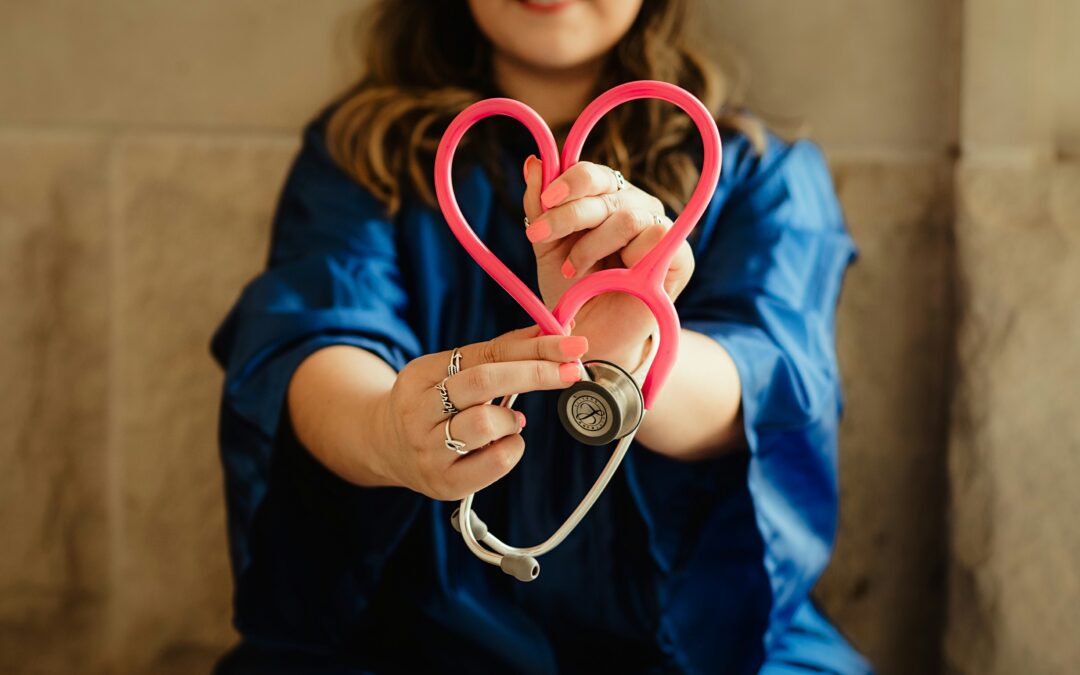 What Makes a Career Feel Meaningful?