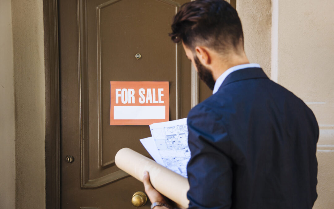 What a Solicitor in Cairns Can Help With When Buying Property