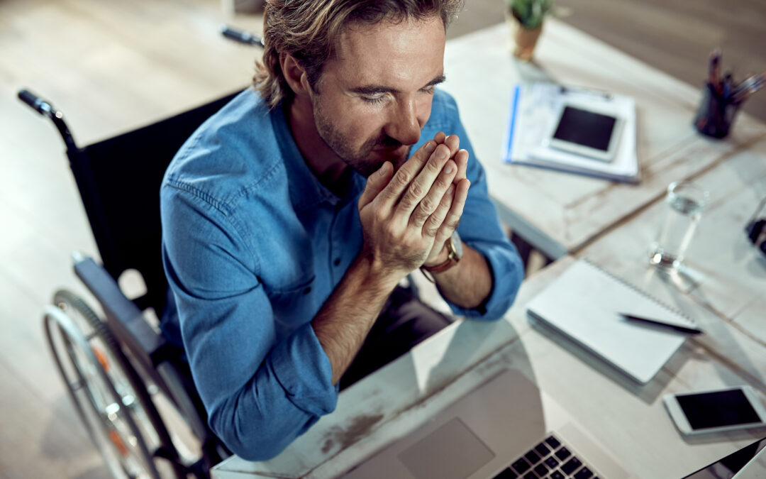 When to Hire a WorkCover Lawyer After a Workplace Injury