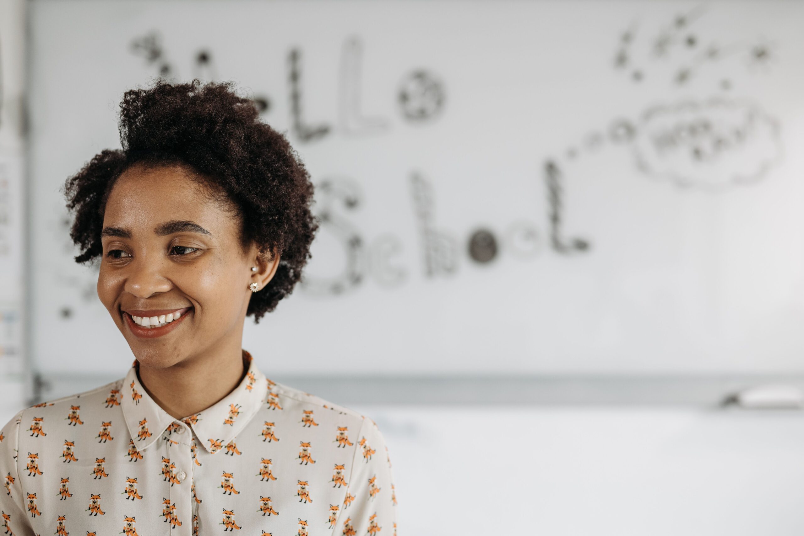 Why More Educators Are Pursuing Advanced Academic Credentials