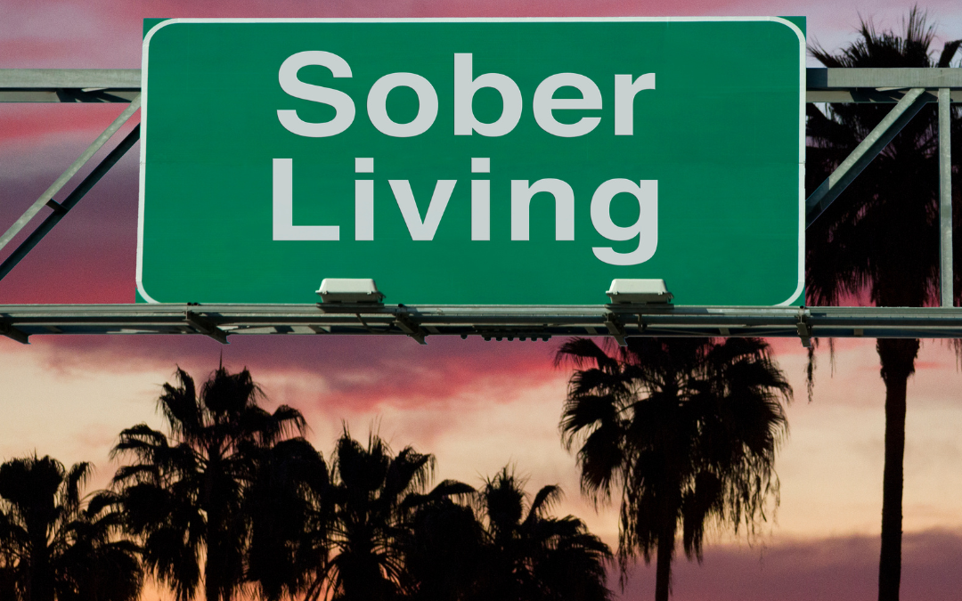 6 Benefits of Structured Sober Living in Santa Ana for Your Recovery