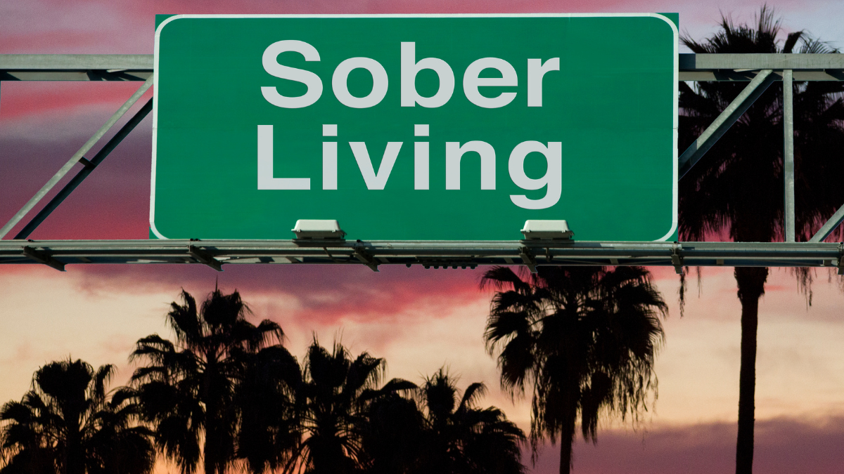 6 Benefits of Structured Sober Living in Santa Ana for Your Recovery