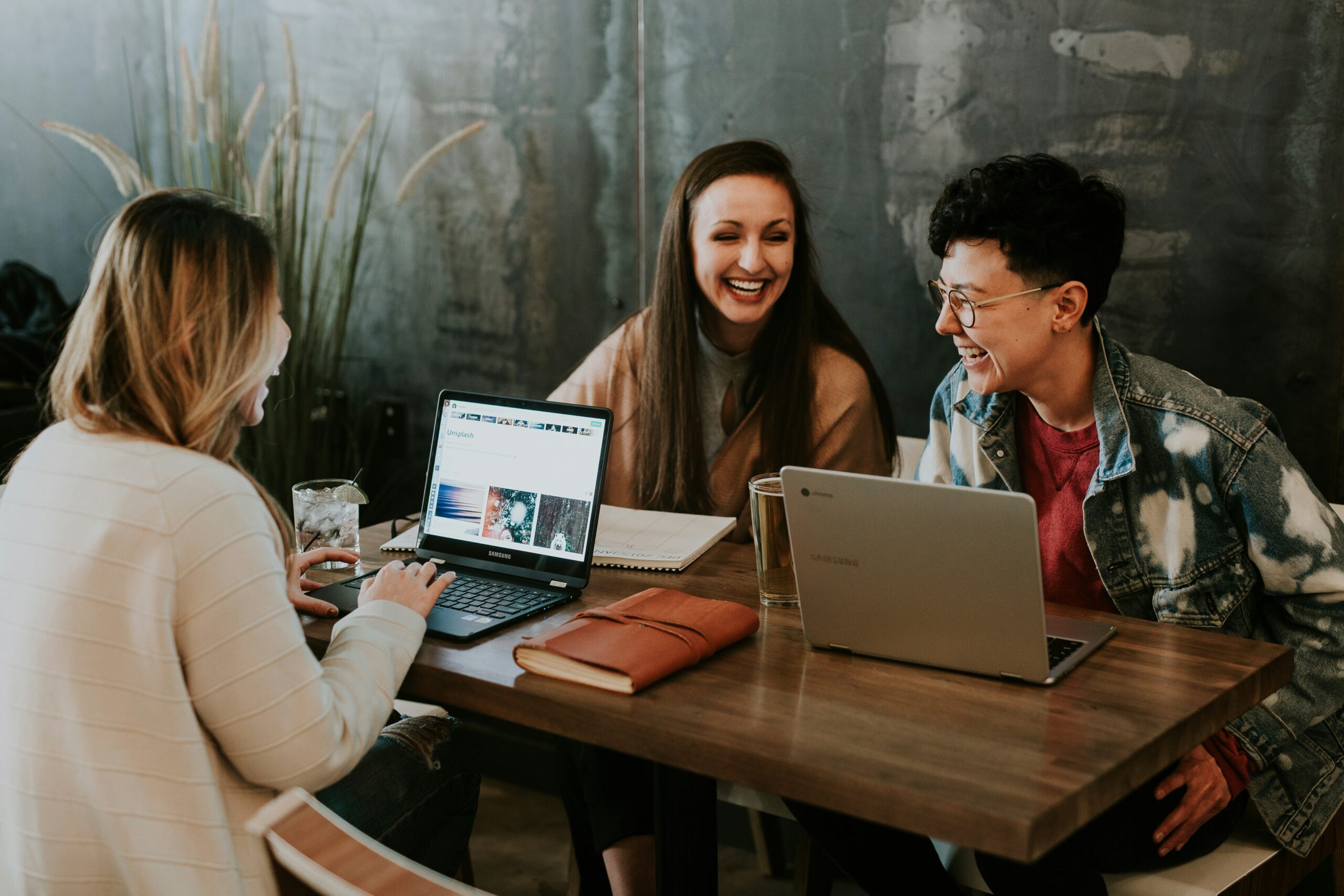 6 Life Skills You Can Develop Through an Online Psychology Degree
