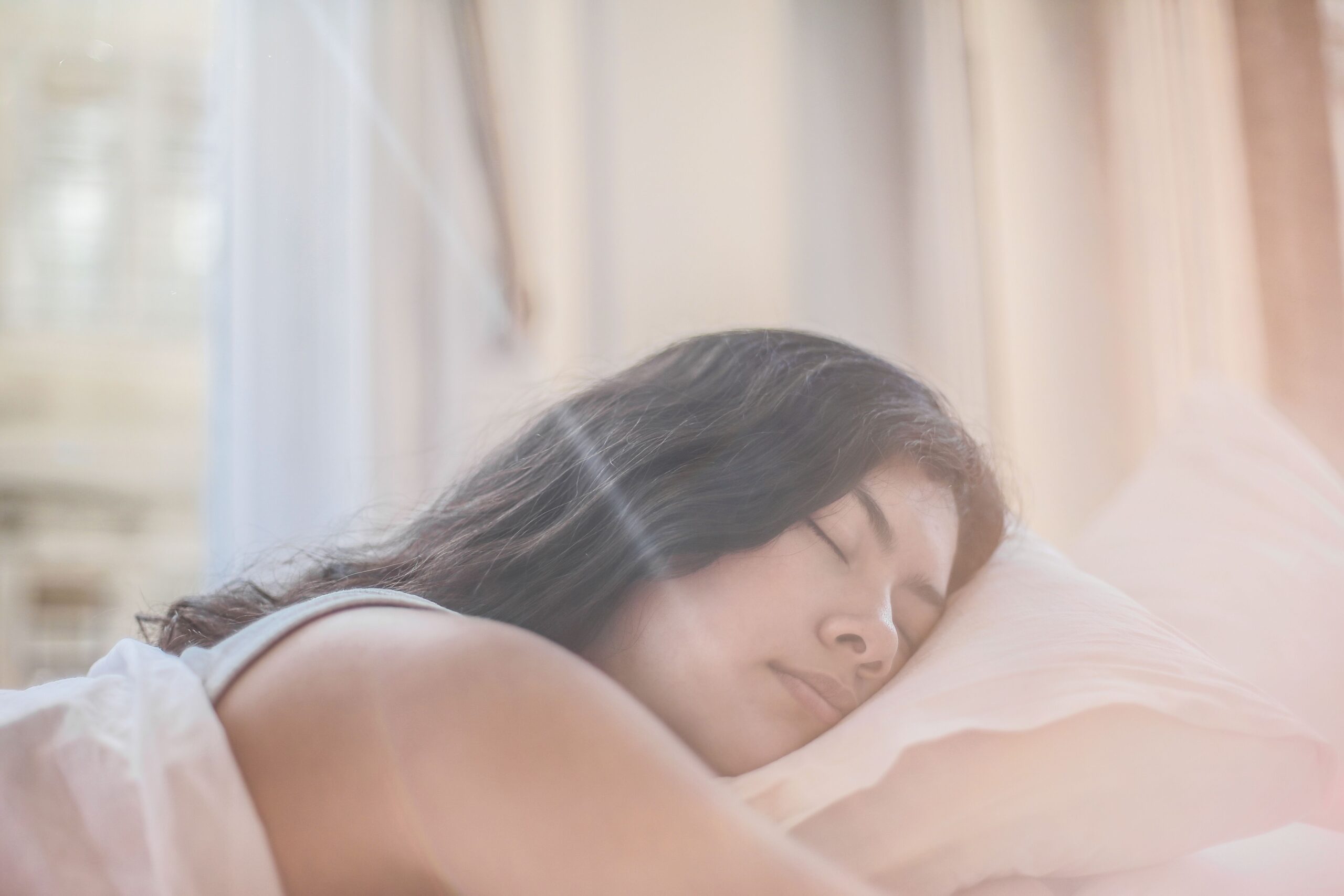 8 Best-Performing Sleep Gummies For Restful Nights