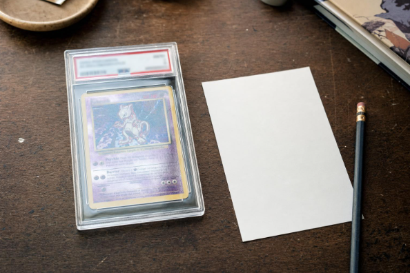 A Beginner’s Guide to Buying Graded Pokemon Cards Online (1)