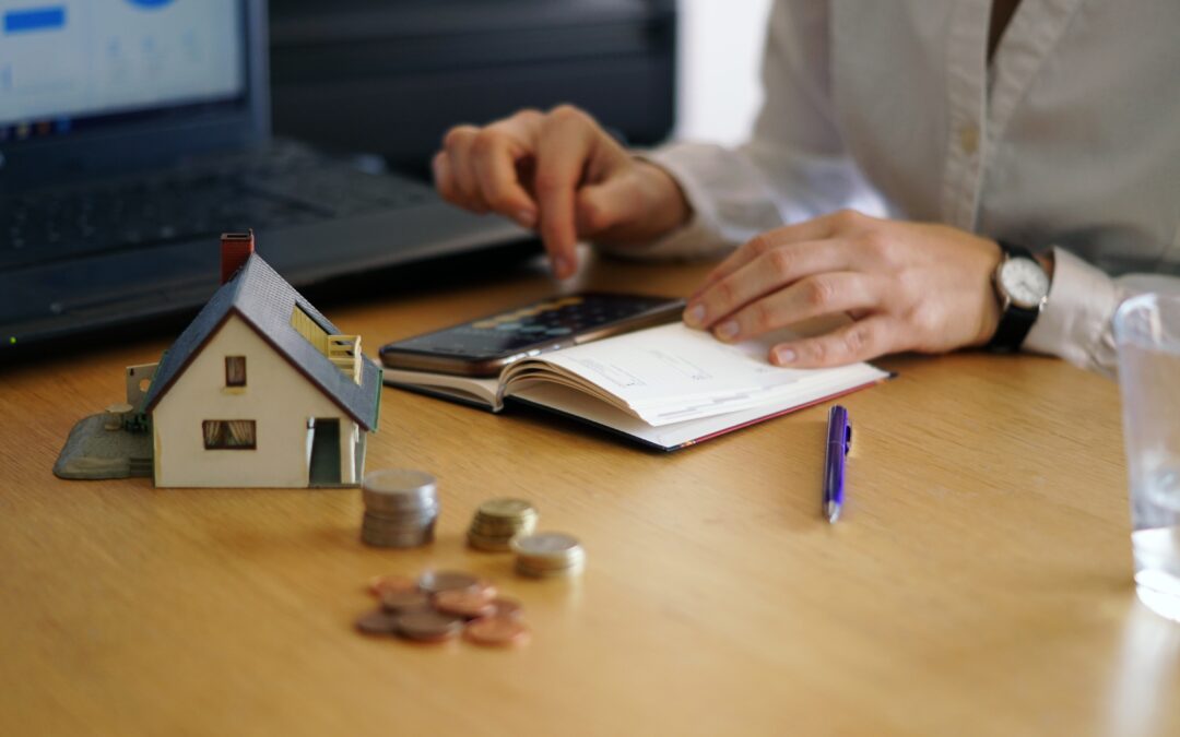 Buying a Rental Property in Auckland: Getting the Finance and Tax Right