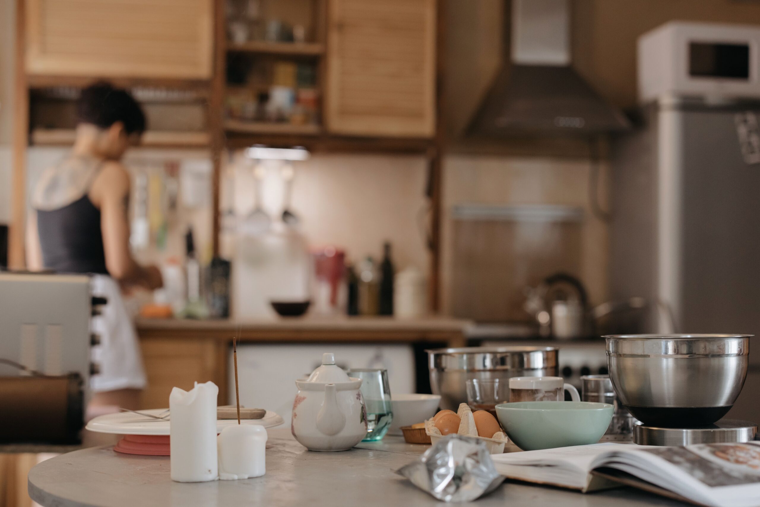 Cozy Dinner Shortcuts for Busy Weeknight Cooking