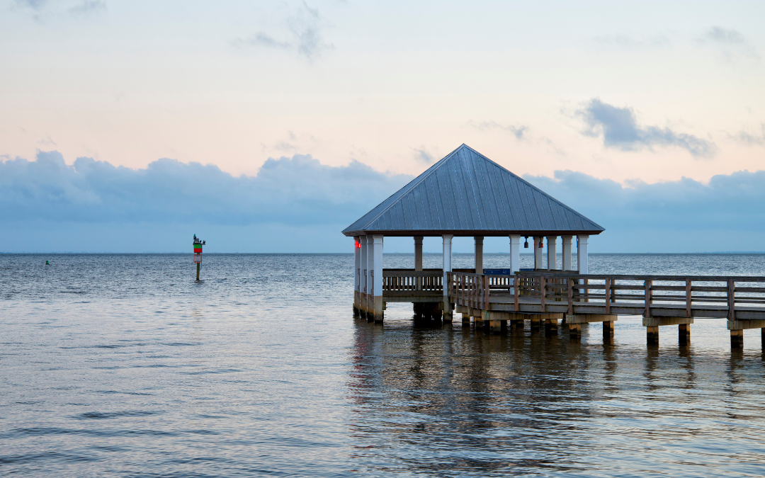 Hidden Gems Across Florida Worth Visiting This Year