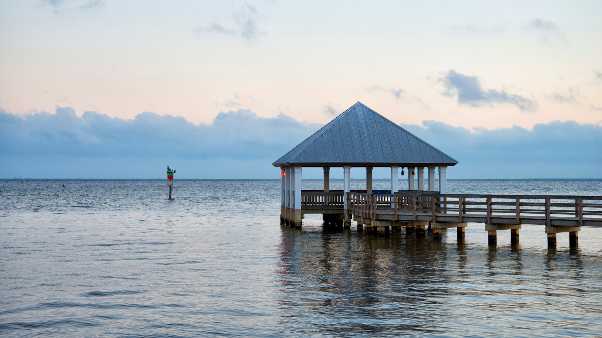 Hidden Gems Across Florida Worth Visiting This Year (2)