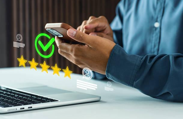 How Customer Reviews Help You Choose the Right Tour