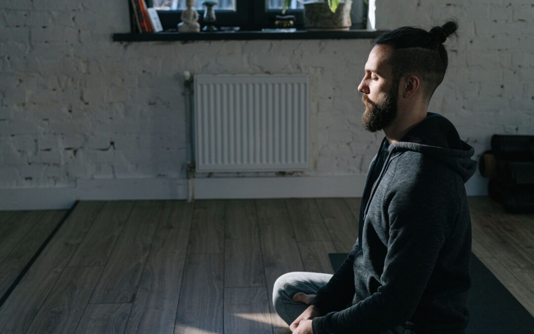 How Holistic Wellness Strengthens Long-Term Recovery From Drug and Alcohol Addiction