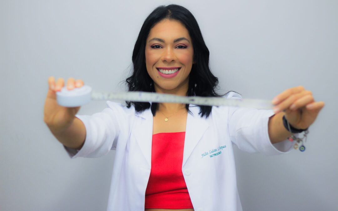 How To Feel More Prepared For A Cosmetic Consultation