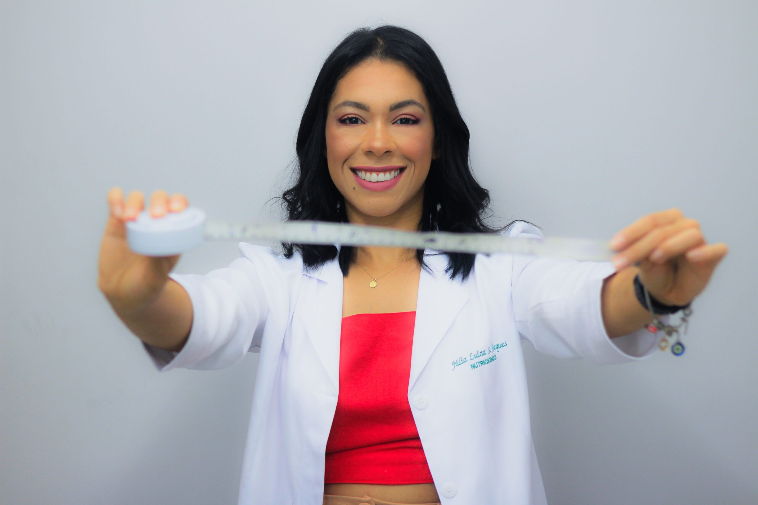 How To Feel More Prepared For A Cosmetic Consultation