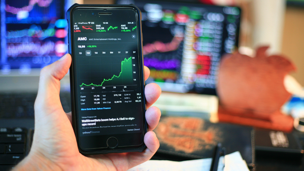 How the Best Demo Trading Apps Help You Avoid Costly Mistakess