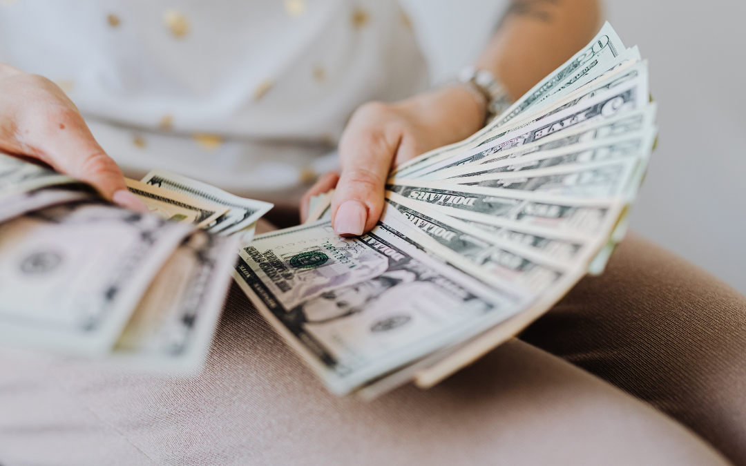 How to Manage Your Personal Discretionary Spending So That It Adds Value, Not Financial Stress