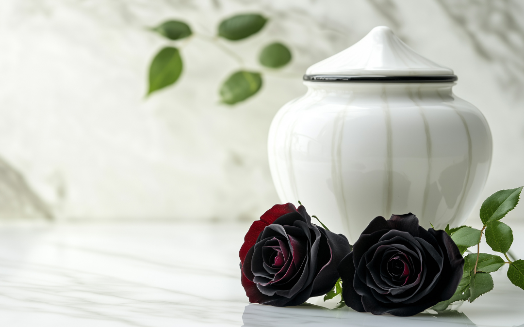 How to Plan a Respectful Cremation on a Realistic Budget in Manitoba