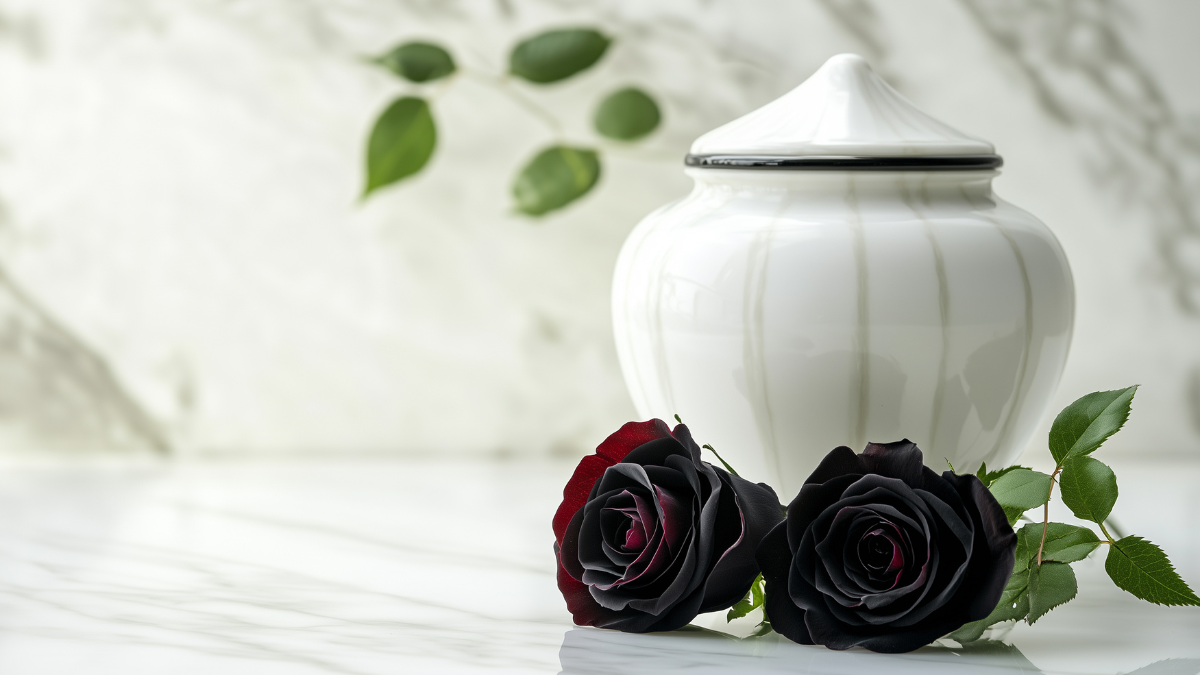 How to Plan a Respectful Cremation on a Realistic Budget in Manitoba
