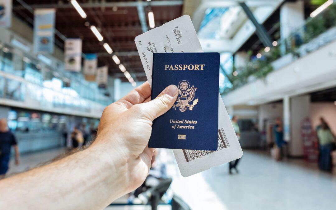 How to Prepare Emotionally for the Immigration Process