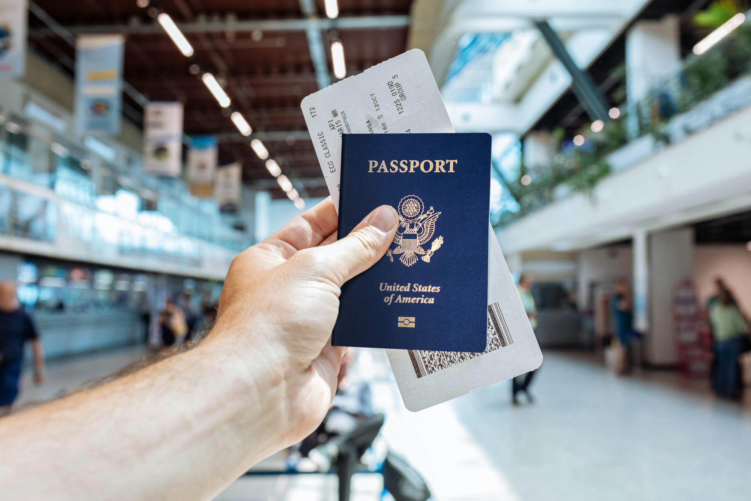 How to Prepare Emotionally for the Immigration Process
