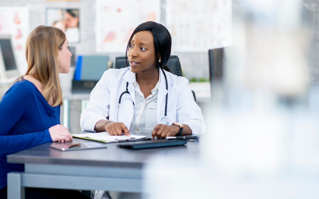 Improving Patient Outcomes Through Early Access Programs