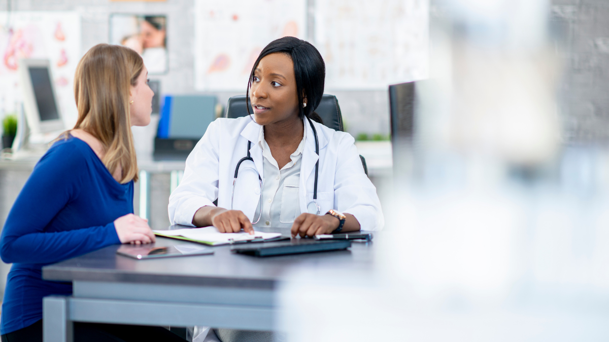 Improving Patient Outcomes Through Early Access Programs