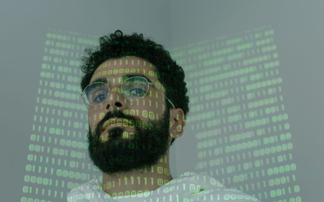 Quantum-Safe Cryptography Explained: How It Protects Data for the Future