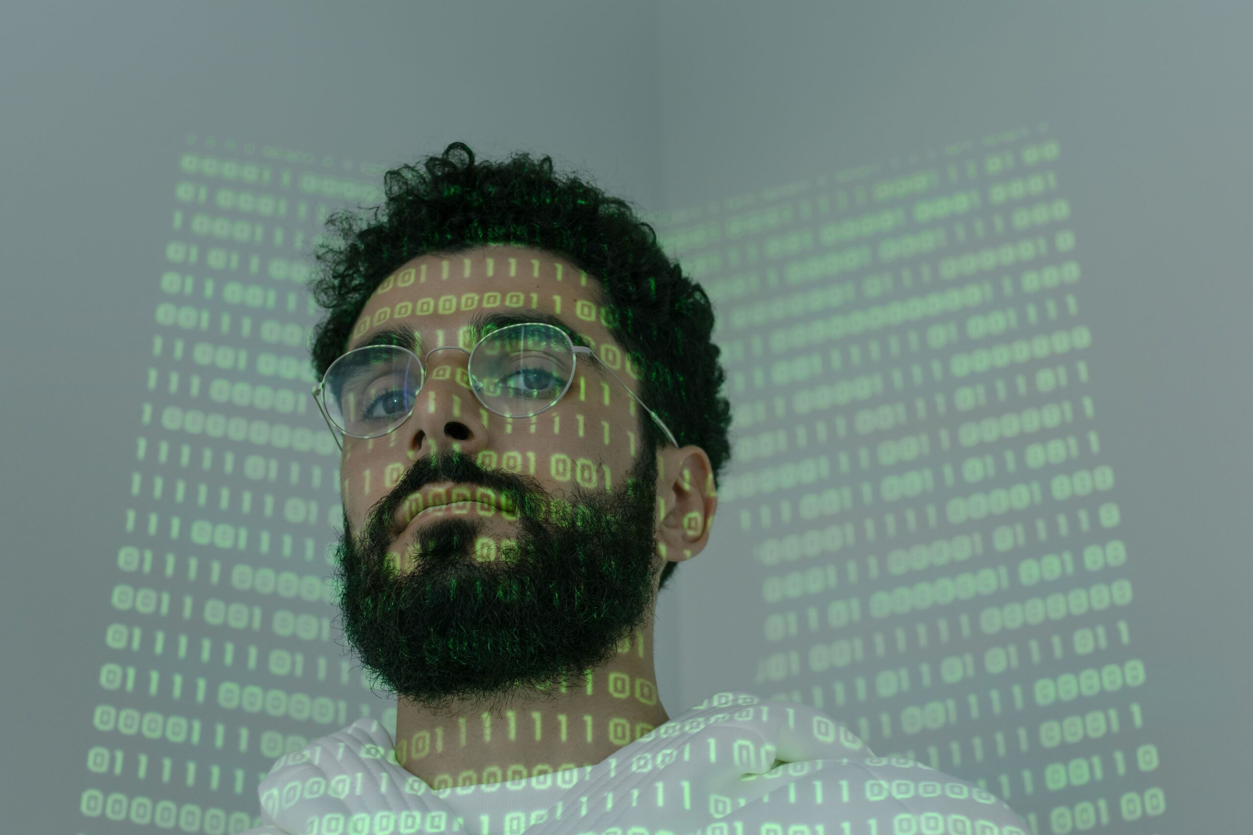 Quantum-Safe Cryptography Explained How It Protects Data for the Future