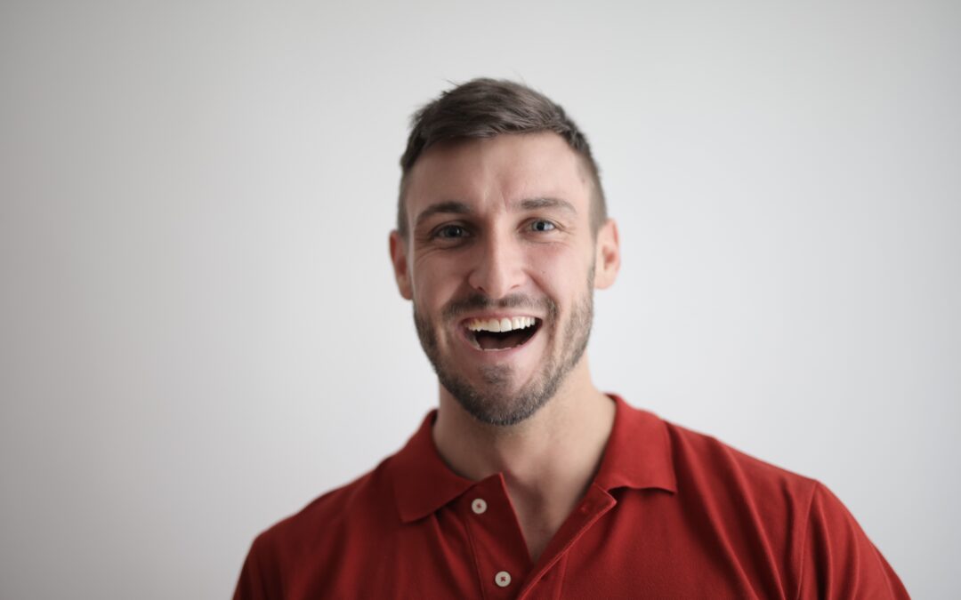 Simple Habits That Help You Feel More Confident Daily