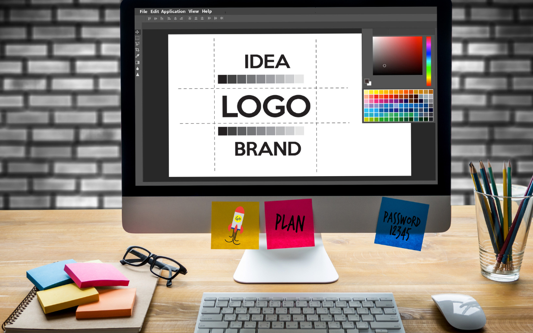The 6 Best Text Logo Maker Platforms for 2026