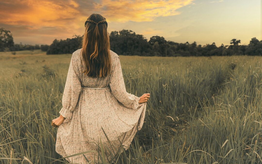 The Art of Enjoying Everyday Life