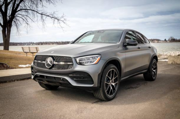 The Complete Maintenance Checklist Every BMW and Mercedes Owner Should Follow